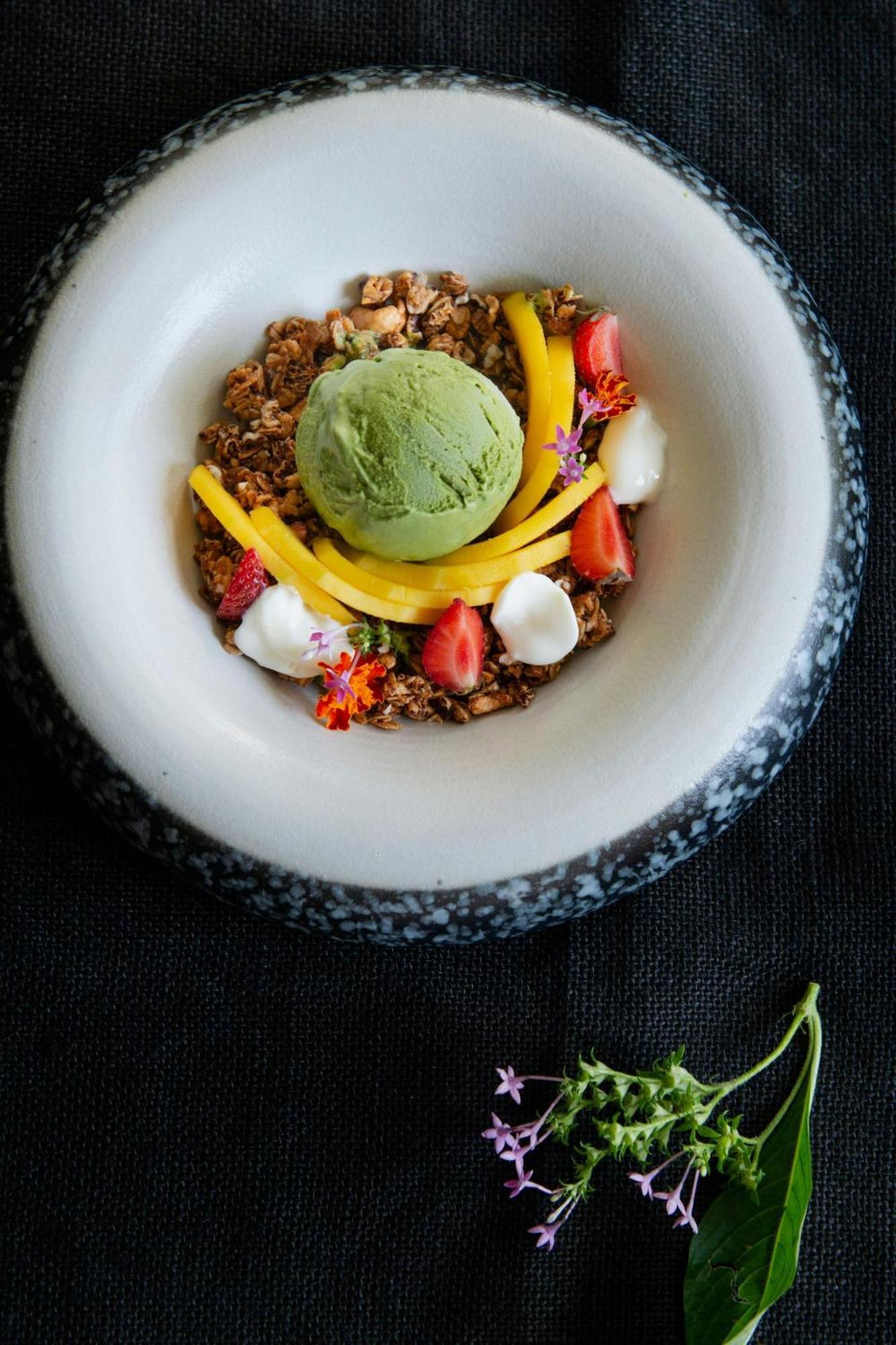 Element Bali Ubud Ngoại thất bức ảnh