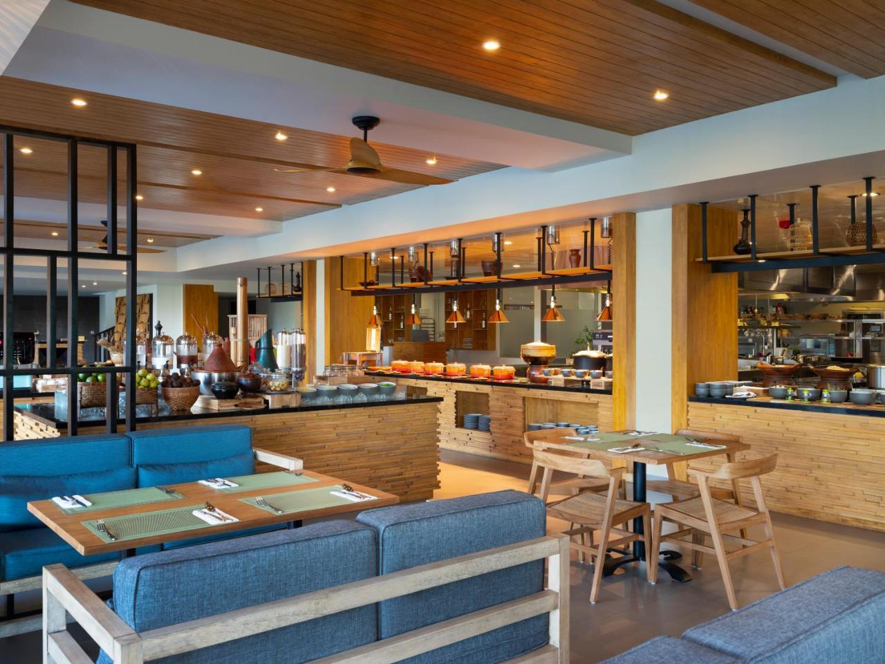 Element Bali Ubud Ngoại thất bức ảnh